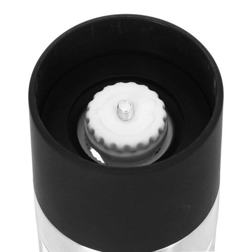 Купить Механическая мельница Kitfort КТ-6008-1  9057000. Характеристики, отзывы и цены в Донецке