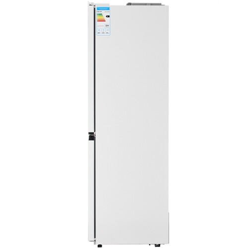 Купить Холодильник многодверный   DEXP MCr4-47AKA белый  9239449. Характеристики, отзывы и цены в Донецке