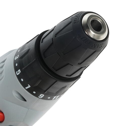 Купить Дрель-шуруповерт Ресанта СШ-550-2  8160164. Характеристики, отзывы и цены в Донецке