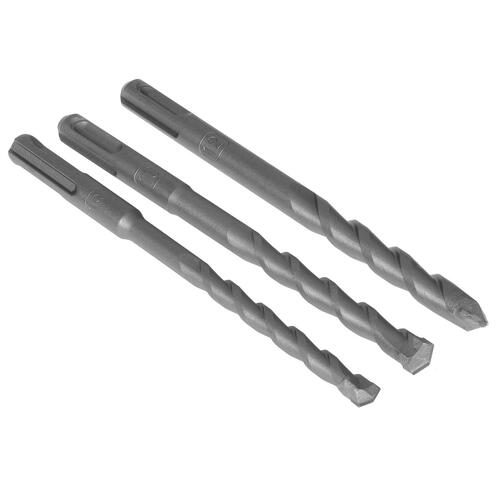 Купить Перфоратор P.I.T. PBH20H-22B/2 OnePower 20V  9086984. Характеристики, отзывы и цены в Донецке