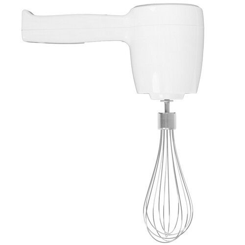 Купить Миксер Galaxy LINE GL 2222 белый  5360628. Характеристики, отзывы и цены в Донецке