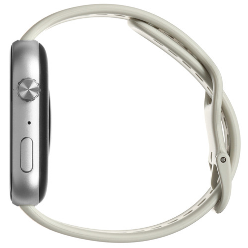 Купить Смарт-часы HONOR CHOICE Watch 2i  5621681. Характеристики, отзывы и цены в Донецке