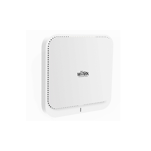 Купить Точка доступа Wi-Tek WI-AP219AX  5367628. Характеристики, отзывы и цены в Донецке