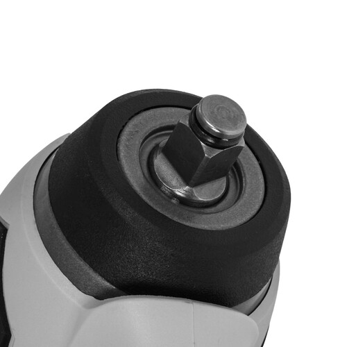 Купить Гайковерт Интерскол ГАУ-250/18ВЭ   , Без ЗУ, Без АКБ  5641400. Характеристики, отзывы и цены в Донецке