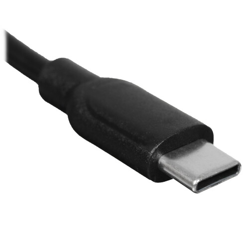 Купить USB-разветвитель DEXP DUH-EU341C  9258366. Характеристики, отзывы и цены в Донецке