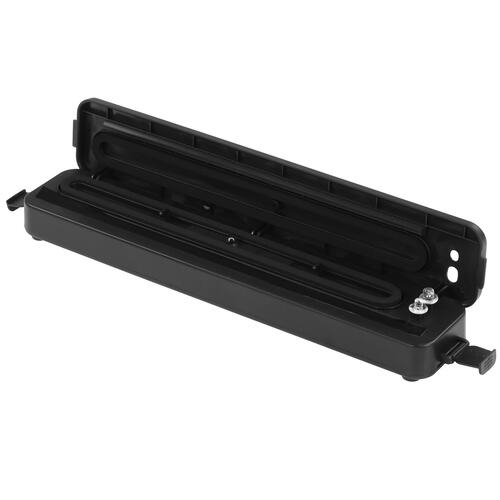Купить Вакуумный упаковщик KaringBee HF-002 Black  9083837. Характеристики, отзывы и цены в Донецке