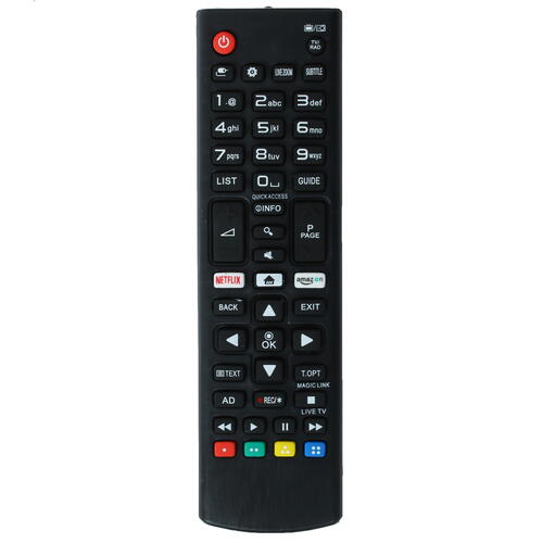 Купить Пульт ДУ Rexant 38-0018  4832384. Характеристики, отзывы и цены в Донецке