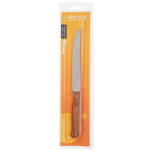 Купить Нож Arcos Latina 100701  4825298. Характеристики, отзывы и цены в Донецке