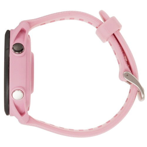 Купить Спортивные часы Garmin Forerunner 255S  5404782. Характеристики, отзывы и цены в Донецке