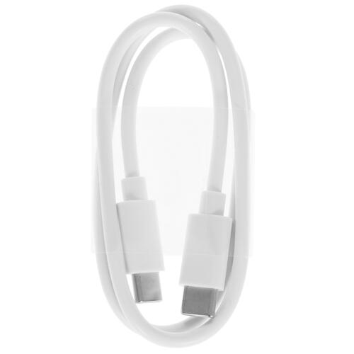 Купить Портативный аккумулятор VLP MagSafe Power Bank белый  5410113. Характеристики, отзывы и цены в Донецке