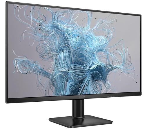 Купить 27" Монитор Philips 27E2N1500 черный  5631753. Характеристики, отзывы и цены в Донецке