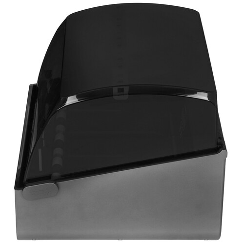 Купить Камера сушильная для филамента Creality CFS  5641182. Характеристики, отзывы и цены в Донецке