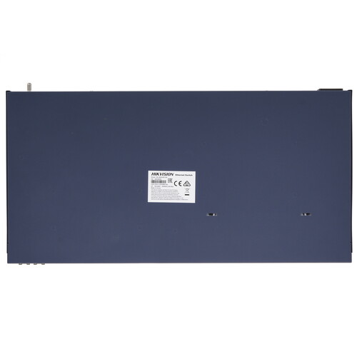 Купить Коммутатор Hikvision DS-3E0518P-E/M  4837619. Характеристики, отзывы и цены в Донецке