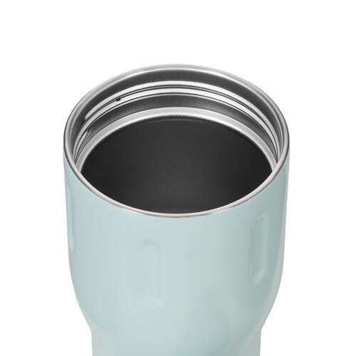 Купить Термокружка Bobber Tumbler-470 Light Blue голубой  5444008. Характеристики, отзывы и цены в Донецке