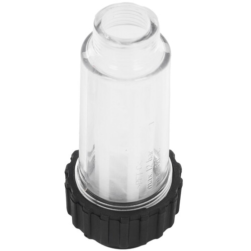 Купить Водяной фильтр Sturm! PW92-2F  9163366. Характеристики, отзывы и цены в Донецке