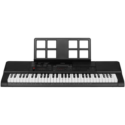 Купить Синтезатор Casio CT-X700C2  5440353. Характеристики, отзывы и цены в Донецке