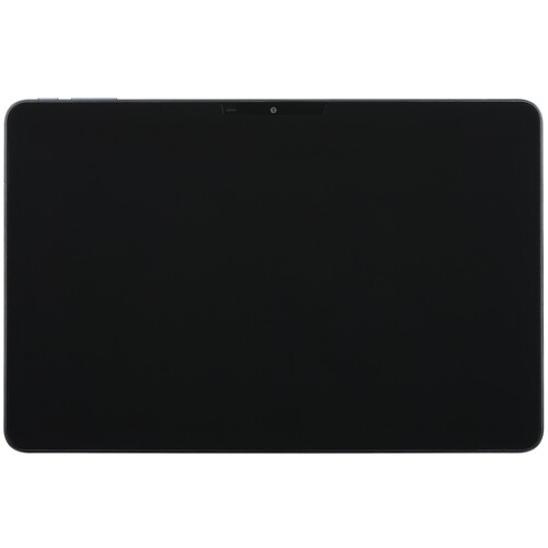 Купить 10.95" Планшет Tecno Megapad 11 LTE 128 ГБ серый  5497053. Характеристики, отзывы и цены в Донецке