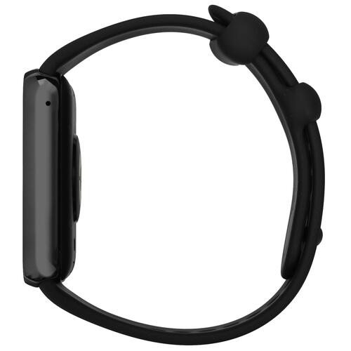 Купить Фитнес-браслет Xiaomi Smart Band 8 Pro  5445993. Характеристики, отзывы и цены в Донецке