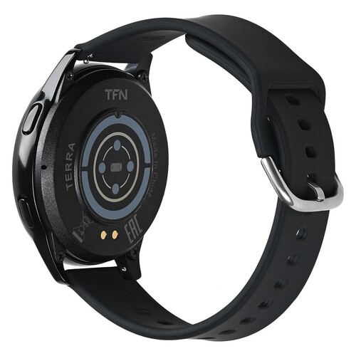 Купить Смарт-часы TFN T-Watch Terra  5481970. Характеристики, отзывы и цены в Донецке