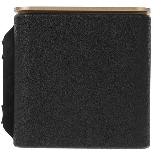 Купить Аудиосистема JBL Authentics 200 черный  5443972. Характеристики, отзывы и цены в Донецке