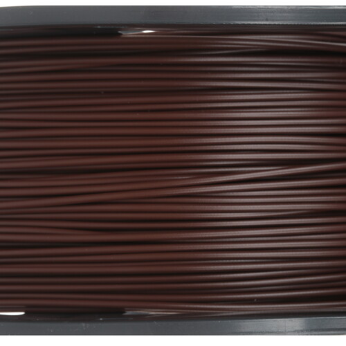 Купить Пластик НИТ PLA  5602775. Характеристики, отзывы и цены в Донецке