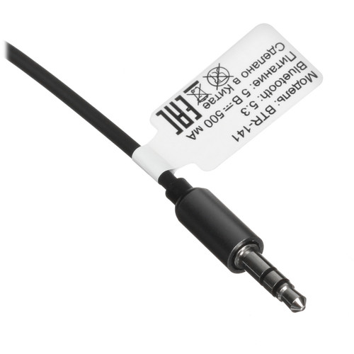 Купить Bluetooth адаптер Ritmix BTR-141  5441702. Характеристики, отзывы и цены в Донецке