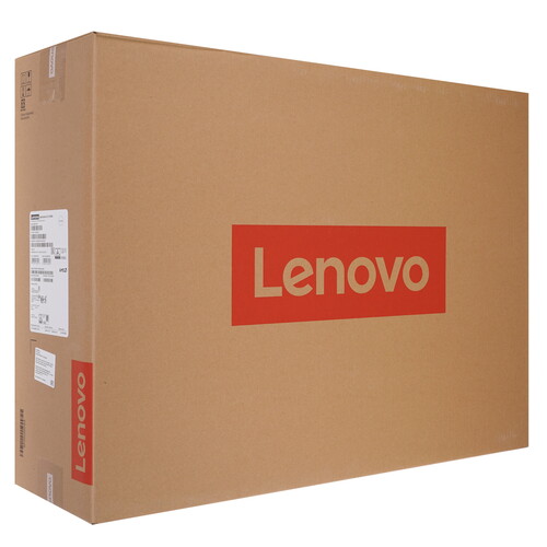 Купить 27" Моноблок Lenovo IdeaCentre 27ARR9 [F0HQ0037RU]  5457623. Характеристики, отзывы и цены в Донецке