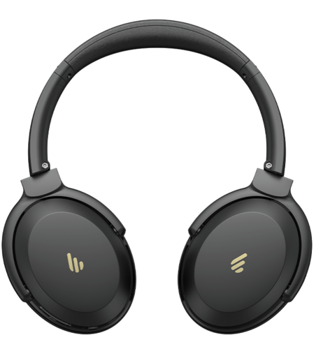 Купить Беспроводные/проводные наушники Edifier W700BT Pro черный 2025  9230911. Характеристики, отзывы и цены в Донецке