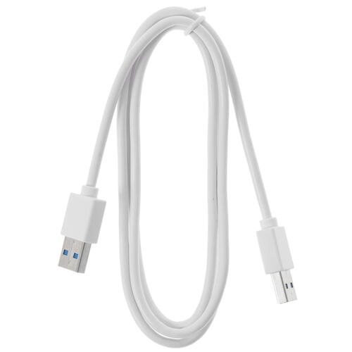 Купить USB-разветвитель DEXP M3H4  1343121. Характеристики, отзывы и цены в Донецке