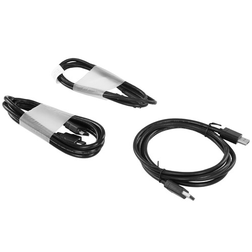 Купить 34.1" Монитор ASUS ProArt PA34VCNV черный  5473144. Характеристики, отзывы и цены в Донецке