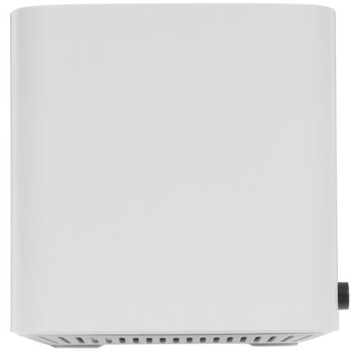 Купить MESH-комплект D-Link COVR-1102  5003602. Характеристики, отзывы и цены в Донецке