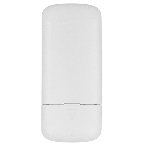 Купить Массажер Renpho Eyeris 1 RF-EM001R черный  9163273. Характеристики, отзывы и цены в Донецке
