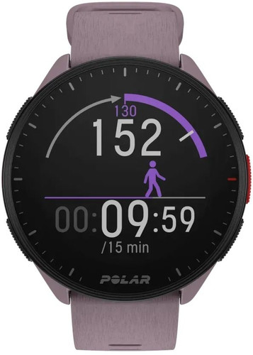 Купить Спортивные часы Polar Pacer  5483136. Характеристики, отзывы и цены в Донецке