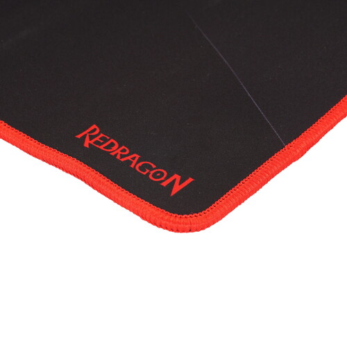 Купить Игровой набор Redragon S137 черный  9230529. Характеристики, отзывы и цены в Донецке