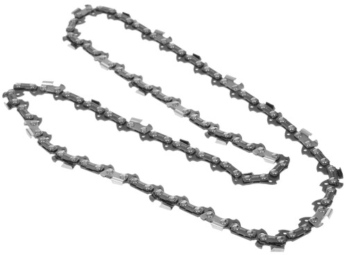 Купить Пильная цепь Rezer PS-9-1.3-57  1075724. Характеристики, отзывы и цены в Донецке