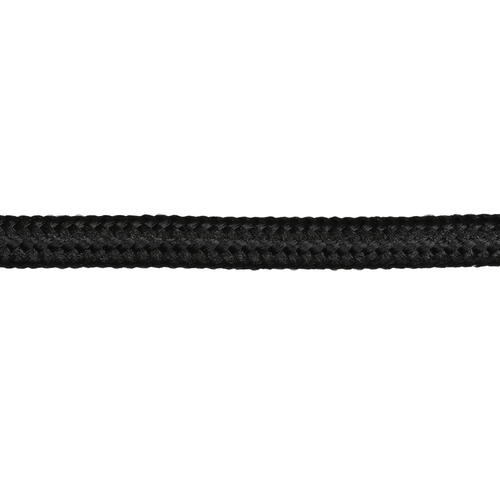 Купить Кабель круглый Ugreen USB Type-C - USB 2.0 Type-A черный 1 м  5453532. Характеристики, отзывы и цены в Донецке