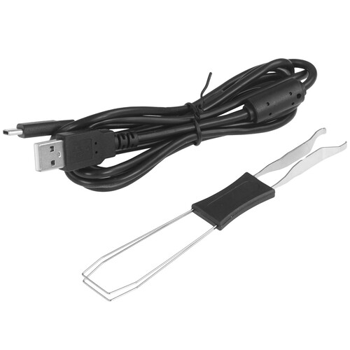 Купить Клавиатура проводная + беспроводная AULA F108 PRO  9260572. Характеристики, отзывы и цены в Донецке