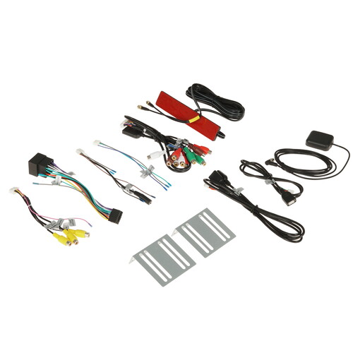 Купить Автопроигрыватель PROLOGY MPA-270 DSP  9121140. Характеристики, отзывы и цены в Донецке