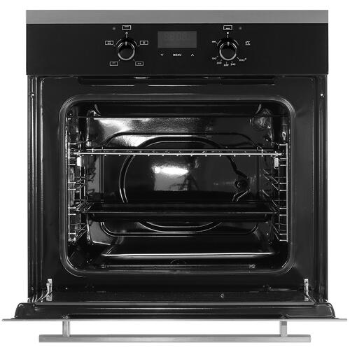 Купить Газовый духовой шкаф Gefest ДГЭ 621-03 H5  8196234. Характеристики, отзывы и цены в Донецке