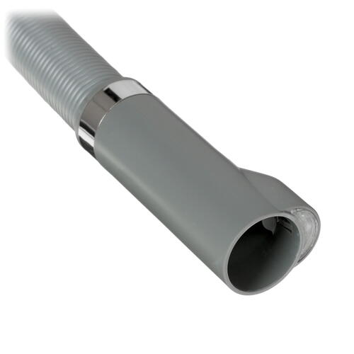 Купить Пылесос автомобильный Berkut SVC-800  8105684. Характеристики, отзывы и цены в Донецке