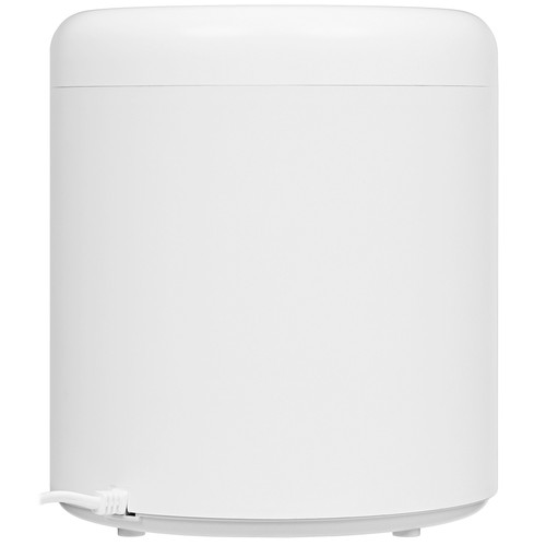 Купить Увлажнитель воздуха Deerma Top filling Humidifier DEM-F301  8193372. Характеристики, отзывы и цены в Донецке