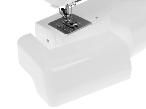 Купить Швейная машина Janome Color 55  1086575. Характеристики, отзывы и цены в Донецке