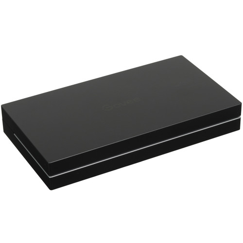 Купить Подсветка для телевизора Govee AI Sync Box 2  5647444. Характеристики, отзывы и цены в Донецке