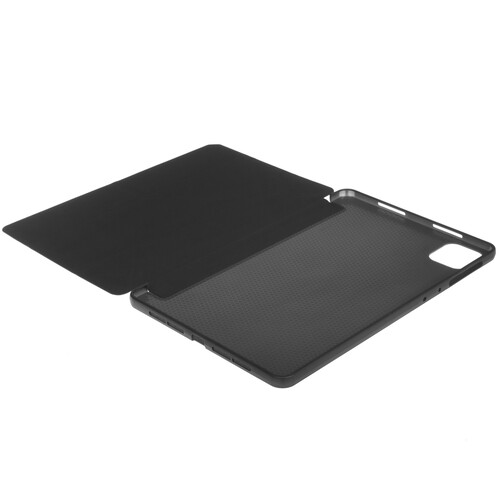 Купить Чехол-книжка Aceline Origami для HONOR Pad X9a черный  5628638. Характеристики, отзывы и цены в Донецке