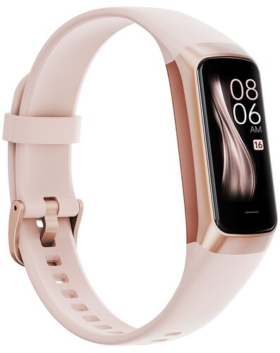 Купить Фитнес-браслет ZDK Next C60  5496048. Характеристики, отзывы и цены в Донецке