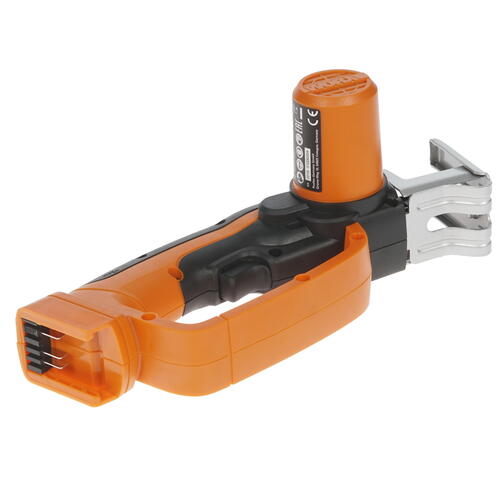 Купить Сабельная пила Worx WG894E.9 PowerShare 20V  , Без ЗУ, Без АКБ  8143066. Характеристики, отзывы и цены в Донецке