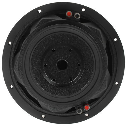 Купить Сабвуферный динамик URAL Мolot 10  4800794. Характеристики, отзывы и цены в Донецке
