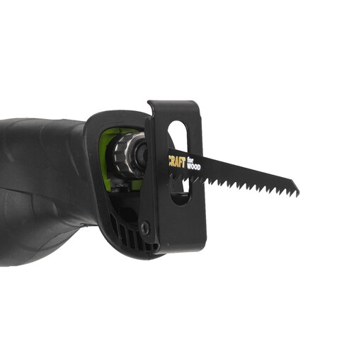 Купить Сабельная пила Procraft PSS1600  9277879. Характеристики, отзывы и цены в Донецке