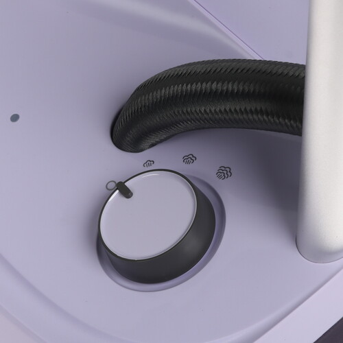 Купить Отпариватель Philips STE3160/30 фиолетовый  5498101. Характеристики, отзывы и цены в Донецке