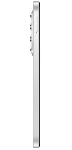 Купить 6.78" Смартфон Tecno SPARK 30 4G 256 ГБ белый  5491972. Характеристики, отзывы и цены в Донецке